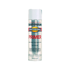 Primer Spray