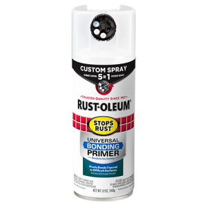 Universal Bonding Primer